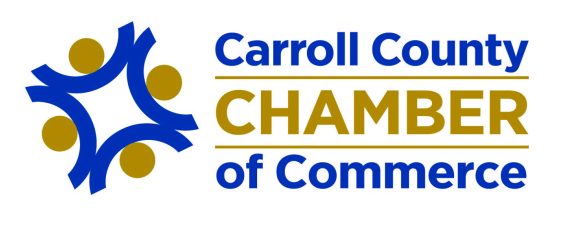 Carroll County Chamber of Commerce